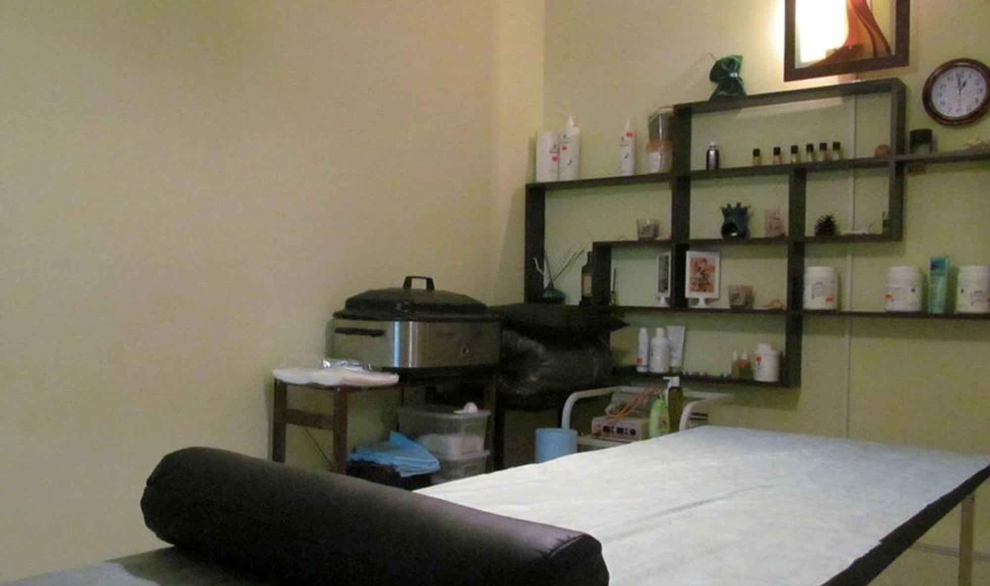 Модерн (Салон красоты)