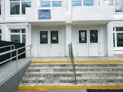 ТСК Алмаз (Школа танцев)