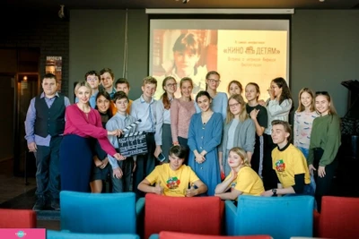 Loft, "Лофт", тайм-кафе, центр саморазвития, Самара 