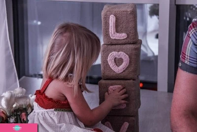 "Паллада", фотосъемка ребенка, фотостудия в Ленинском районе, Москва 