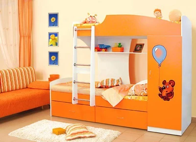 Мебель на заказ (Мебель на заказ )