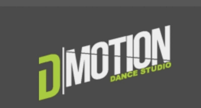 Школа Танцев «D-motion»