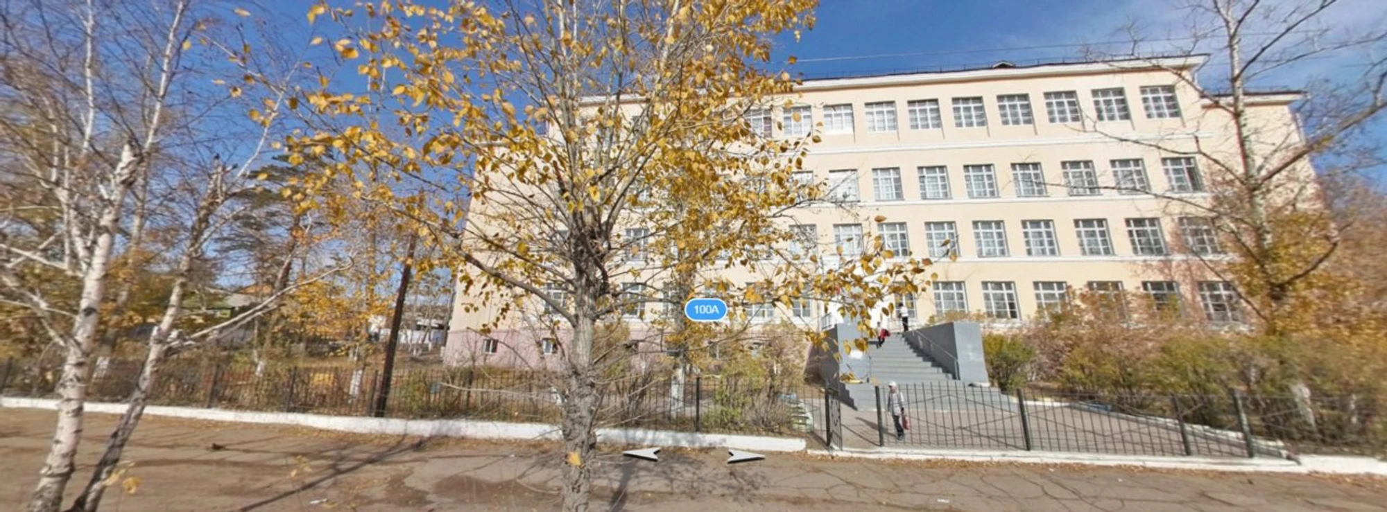 МДОУ центр эстетического развития детский сад Ступеньки (Детский сад )