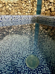 На Чкалова (Сауна )