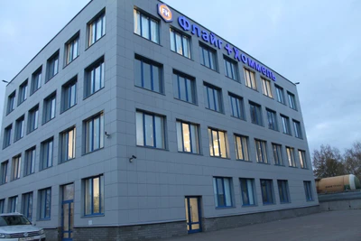 Art Studio (Ногтевая студия )