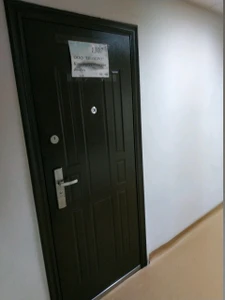 Неопро (Спортивный инвентарь и оборудование)