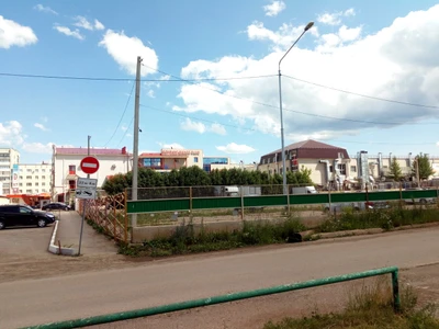 Боулинг dance club (Боулинг-клуб)