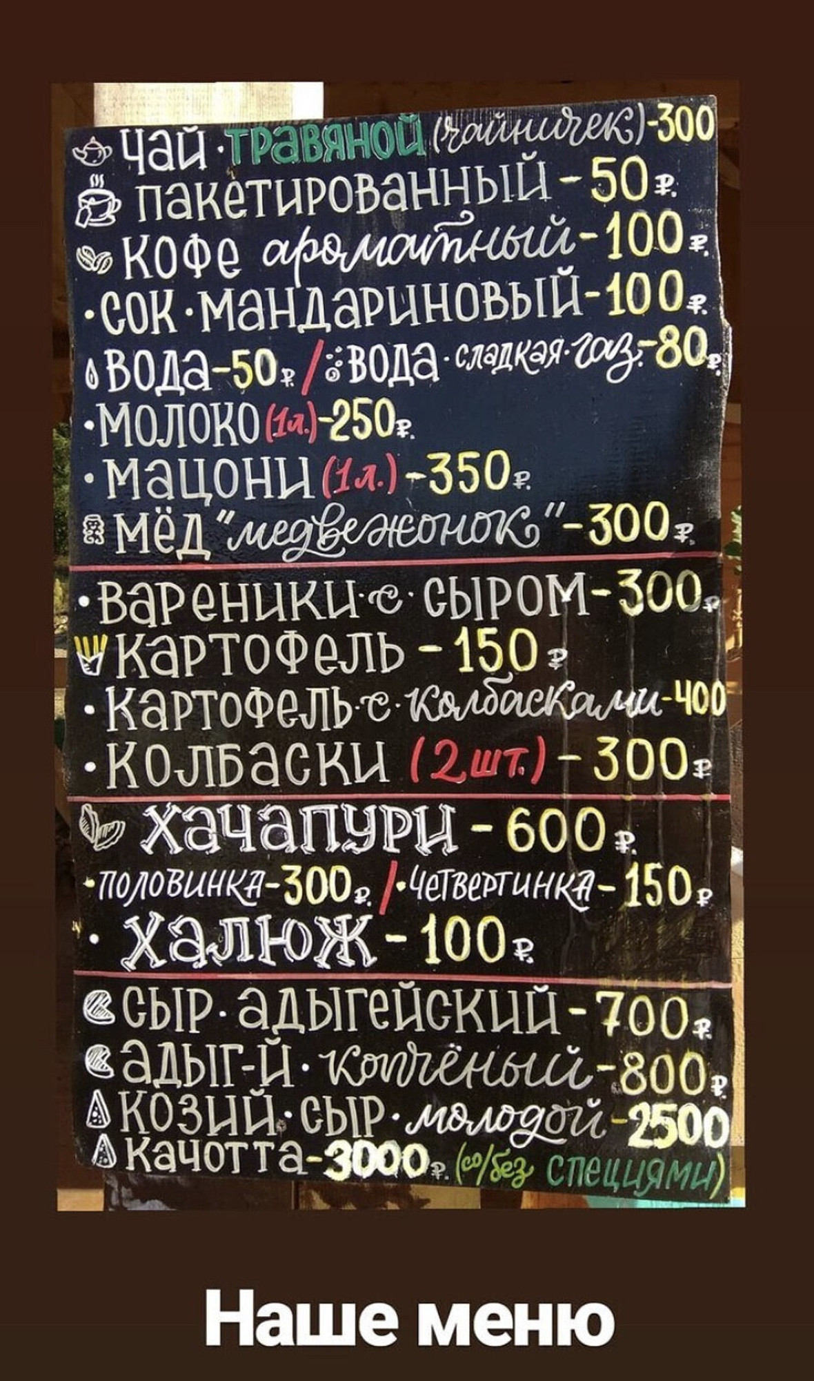 Изображение галлереи