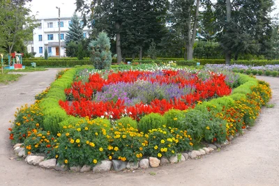 Санаторий Юбилейный (Дом отдыха)