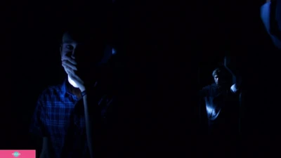 QuestQuest, "КвестКвест", квесты в реальности в Калининграде 