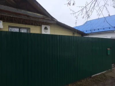 Бунгало (Гостиница)