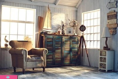Cross Studio, фотостудия у метро "Электрозаводская", Москва 