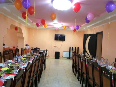 Глория (Кафе )