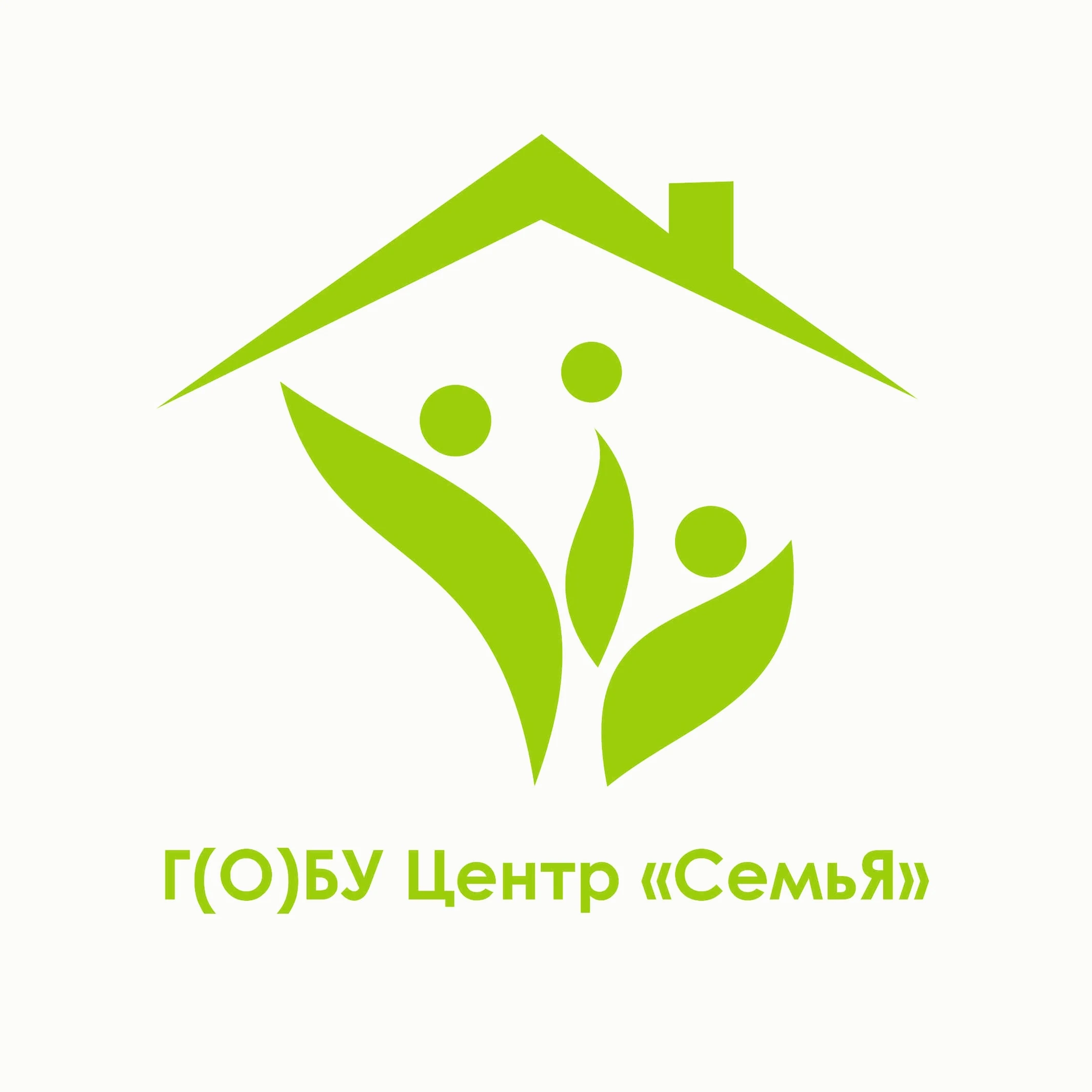 Гобу центр СемьЯ (Психологическая служба )