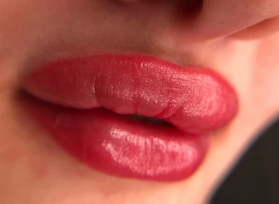 Magic Room (Салон красоты)