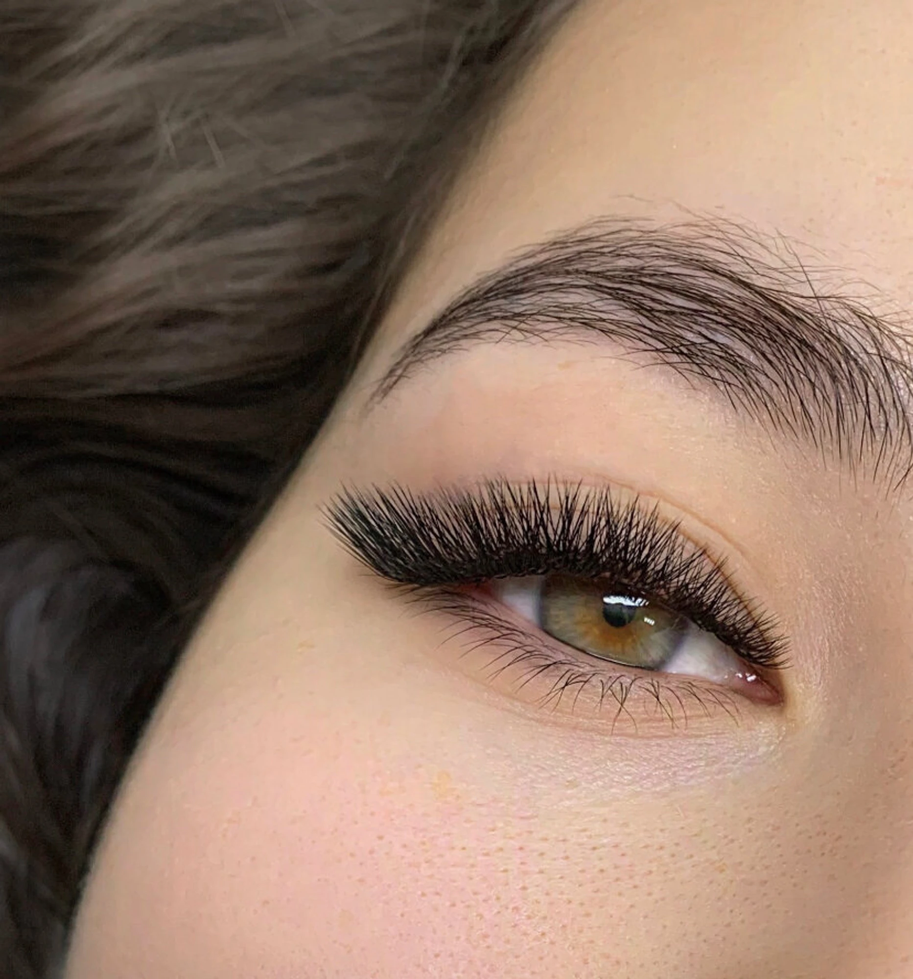 Art Lash (Салон бровей и ресниц )