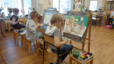 Изображение