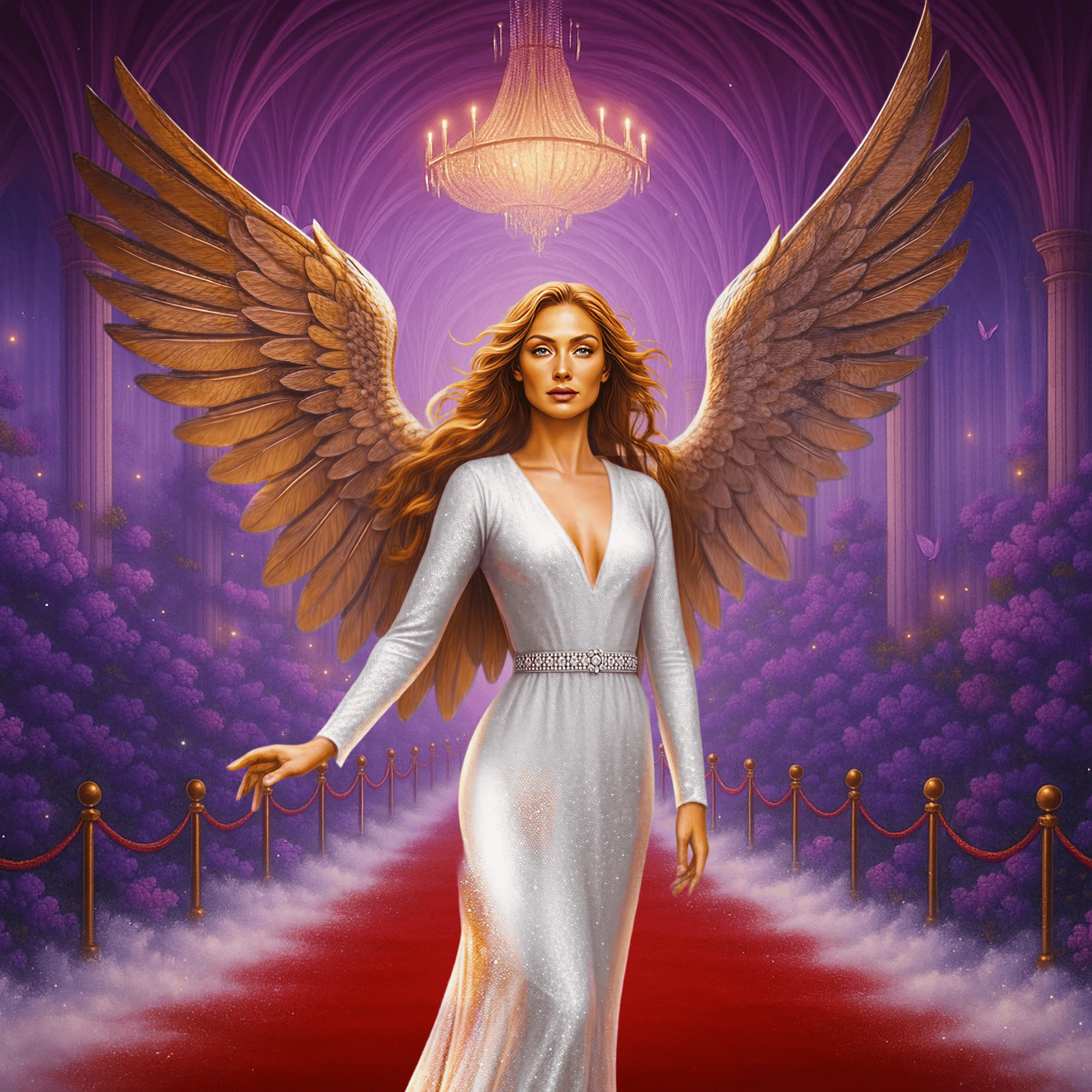 Почему детям у нас нравится?