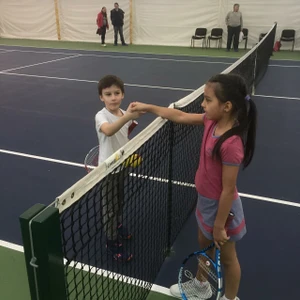 Старт (Спортивная школа)