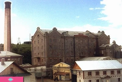 Музей Янки Купалы в селе Печищи, Республика Татарстан 