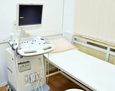 Центр ЭКО (Центр планирования семьи )