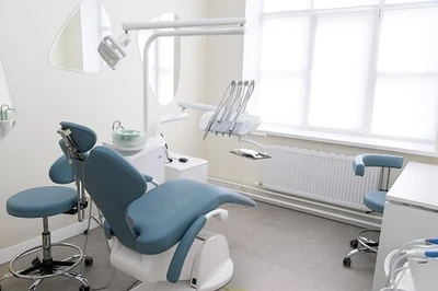 Стоматология АктивДент (Стоматологическая клиника )