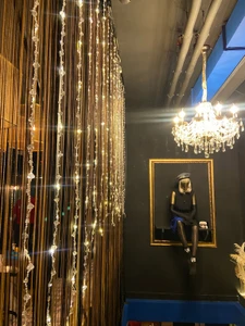 Итальянцы (Ресторан )