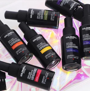 Бионика (Парикмахерская )