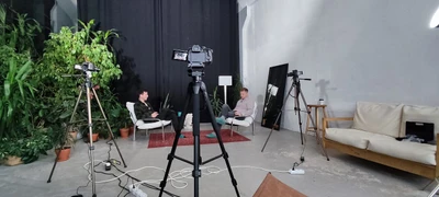 Dom (Фотостудия )