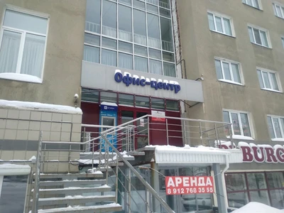 Smile Room (Косметология)