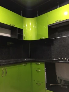 Эталон Мебель (Мебель на заказ)