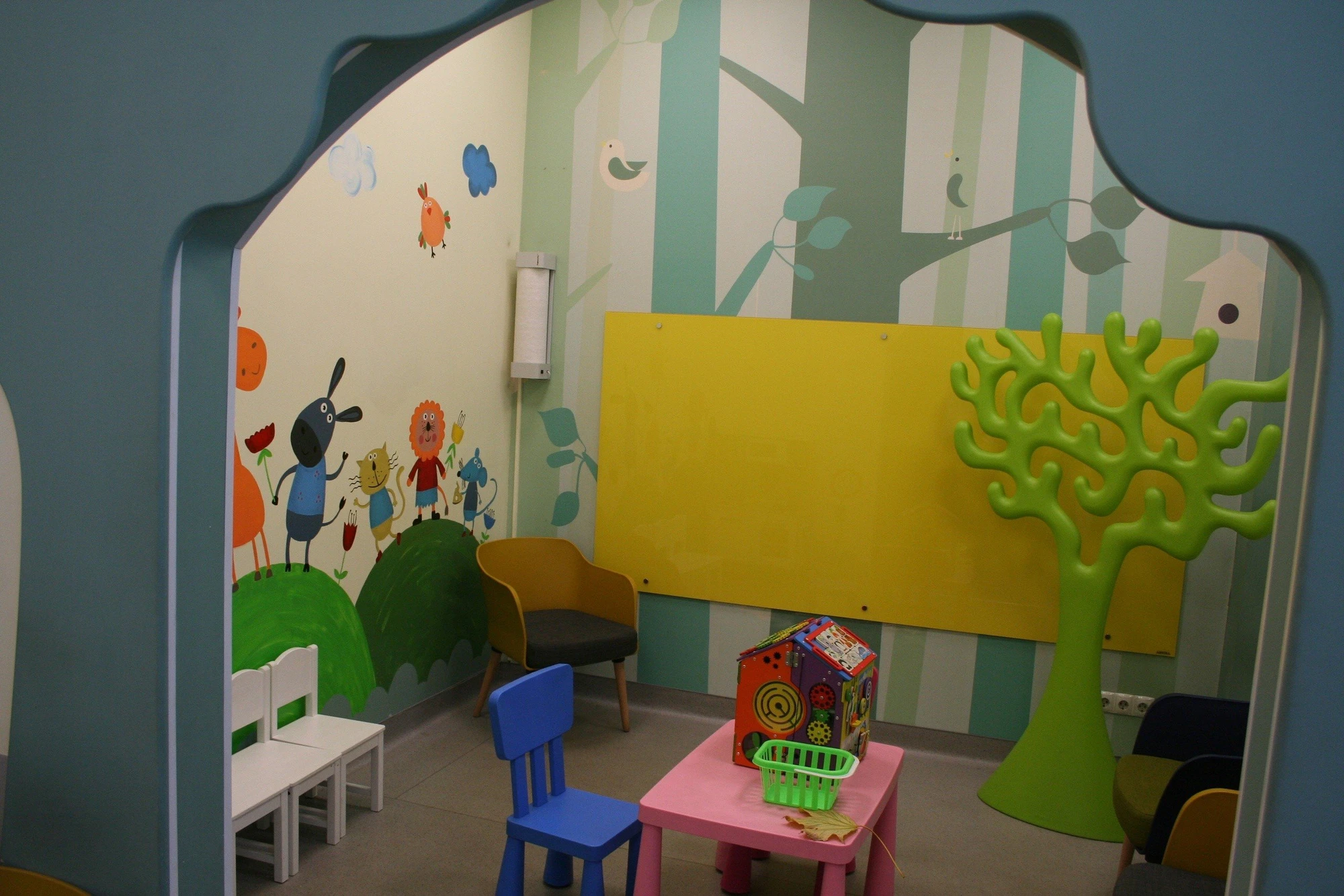 Фото:&nbsp;german.clinic