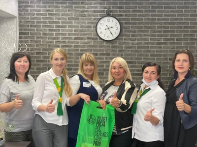 Центр Недвижимости Чебаркуль (Агентство недвижимости)