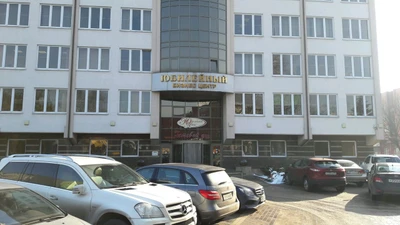 АндроV (Частнопрактикующие врачи)