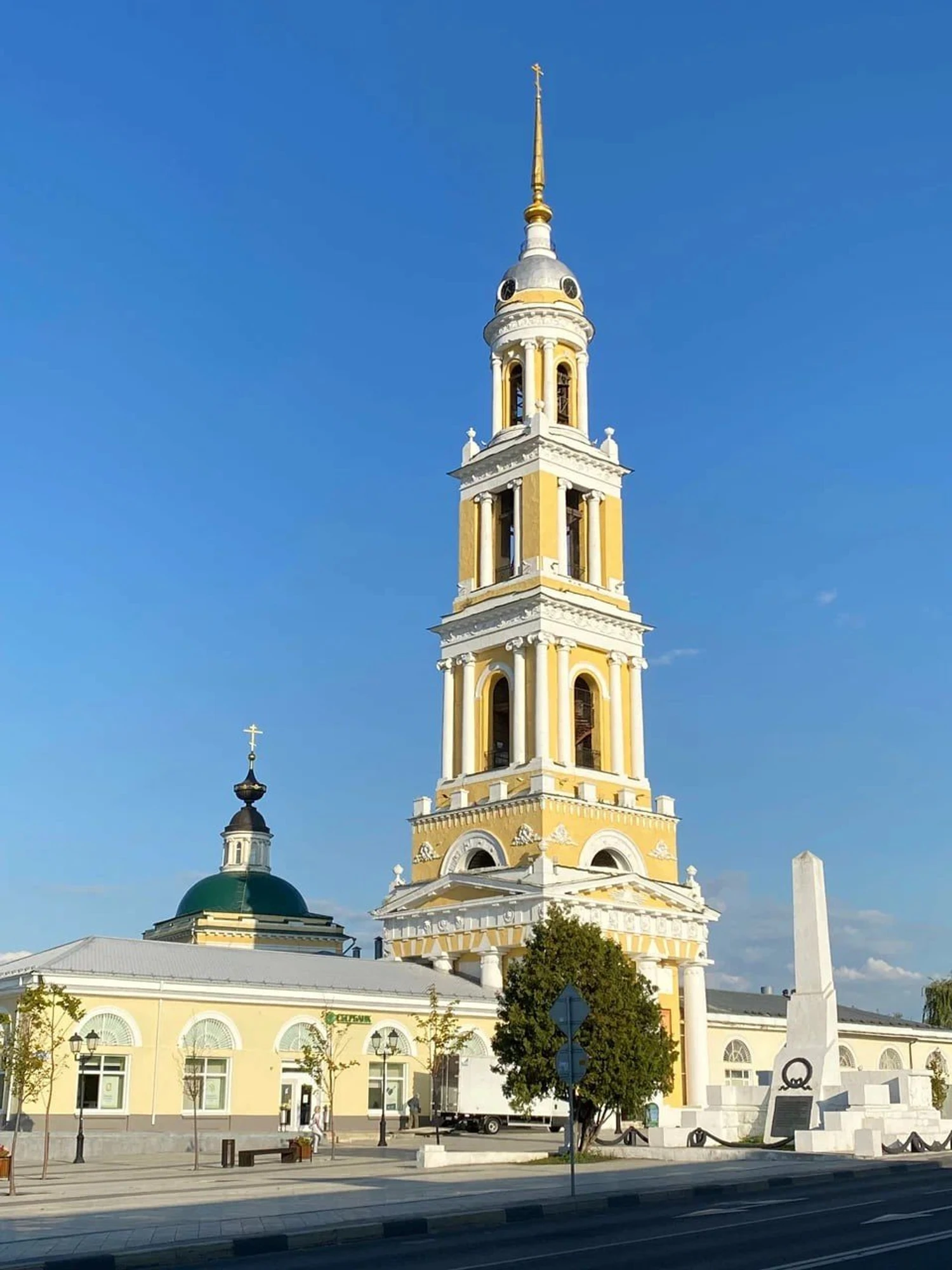 Фото:&nbsp;kolomna-hotel.clients.site