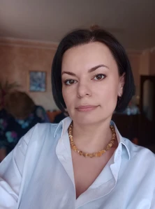 Детский невролог  Зелинская Т. Л.