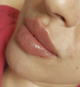 Косметология