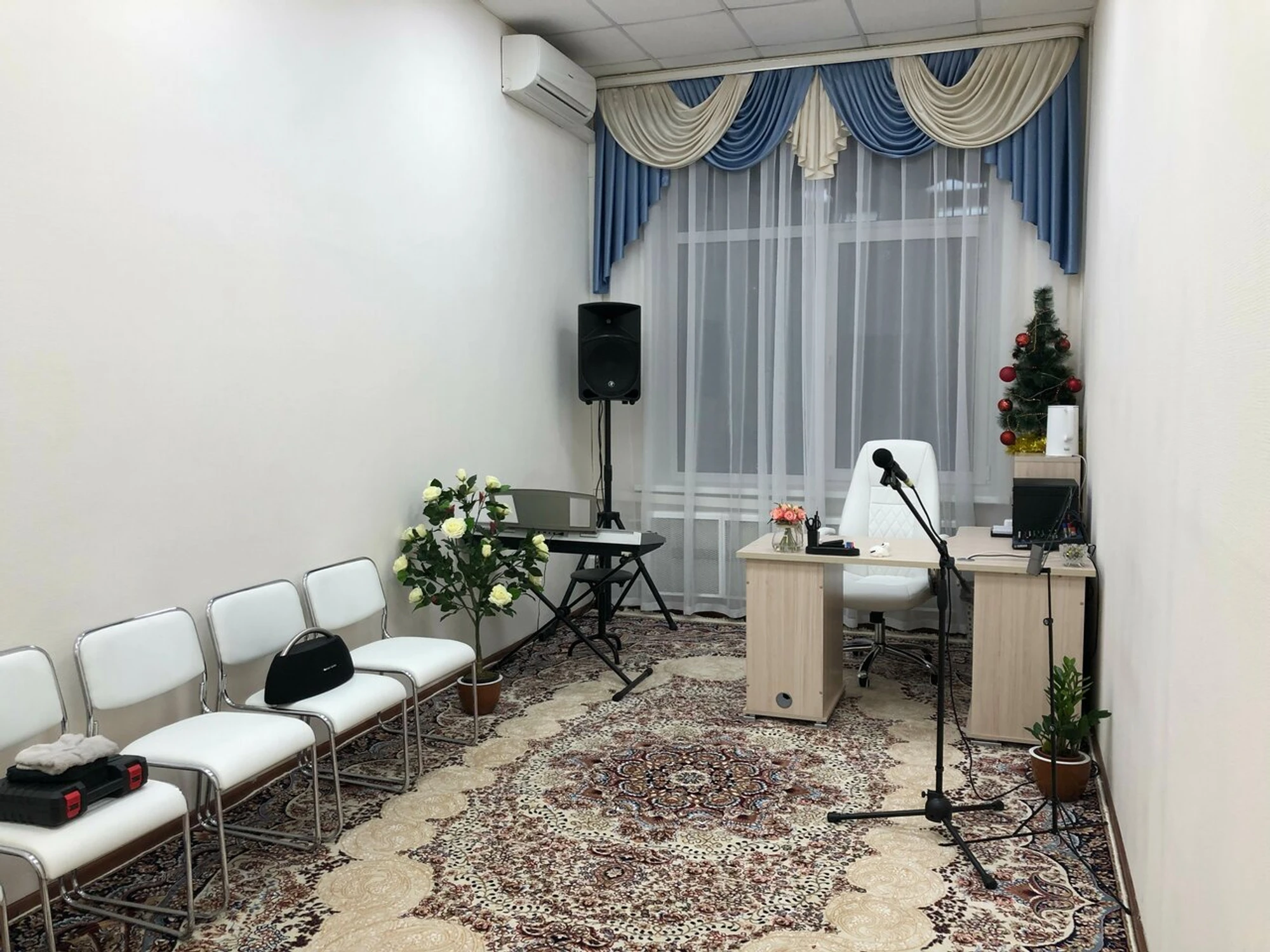 Конфетти (Творческий коллектив )