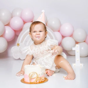 Аренда для индивидуальной фотосессии арт-пространства студии "Оливка"