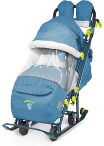 Multi-baby.ru (Интернет-магазин )