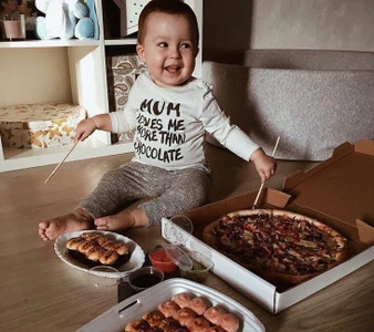 Domino (Ресторан)