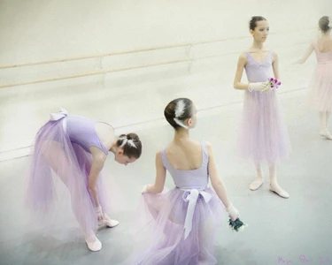 Jump Up (Школа танцев)