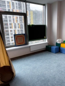 Би Смарт Кид (Центр развития ребёнка )