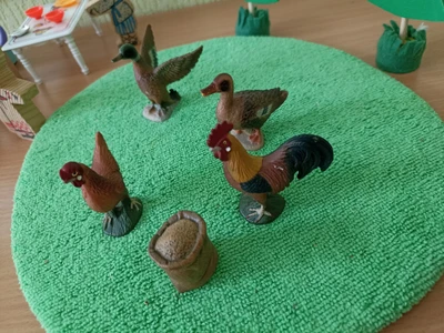 Логопед, дефектолог