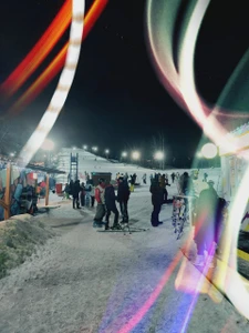 ProRideSchool (Спортивная школа )