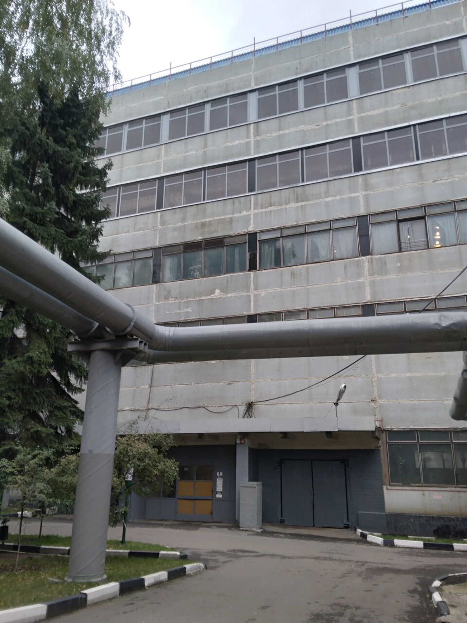 Школа настольного тенниса Али Ишанова (Теннисный клуб)