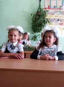 Грудкинская начальная общеобразовательная школа Судиславского муниципального района Костромской области (Начальная школа )