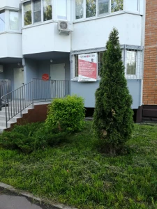 Техно-KIDS (Клуб для детей и подростков )