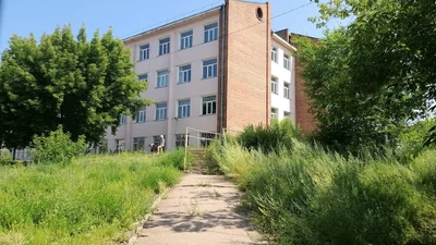 Голеадор (Спортивный клуб, секция )