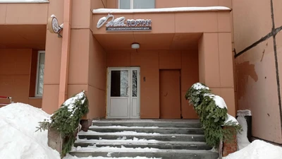 Твой портрет (Курсы и мастер-классы)